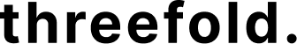 Opera House logo