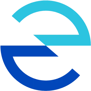Elevent logo