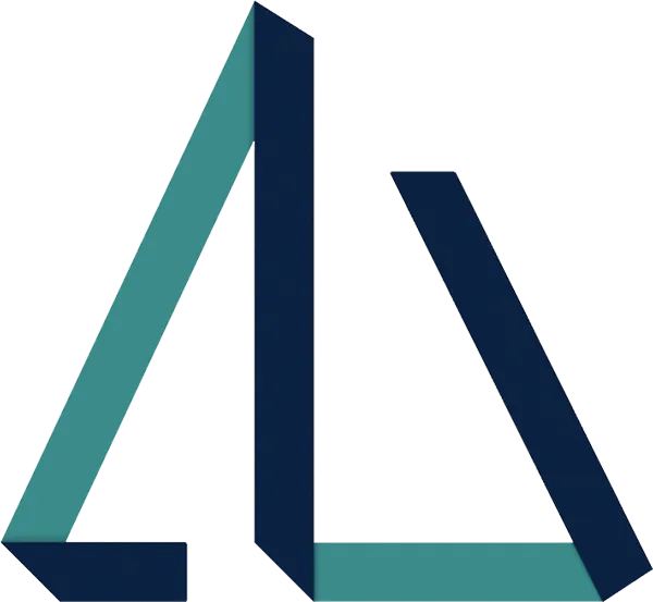 Line-Up logo