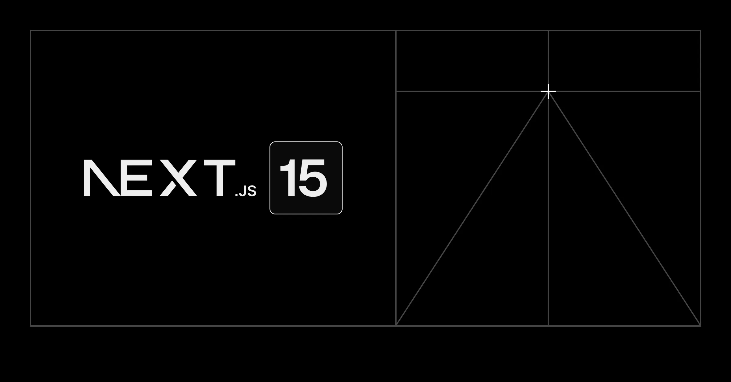 Migrating to Next.js