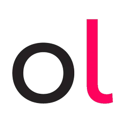 Orange Logic logo