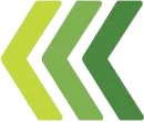 Spektrix