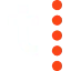 Tixly