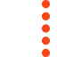 Tixly logo