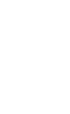 Writers Theatre