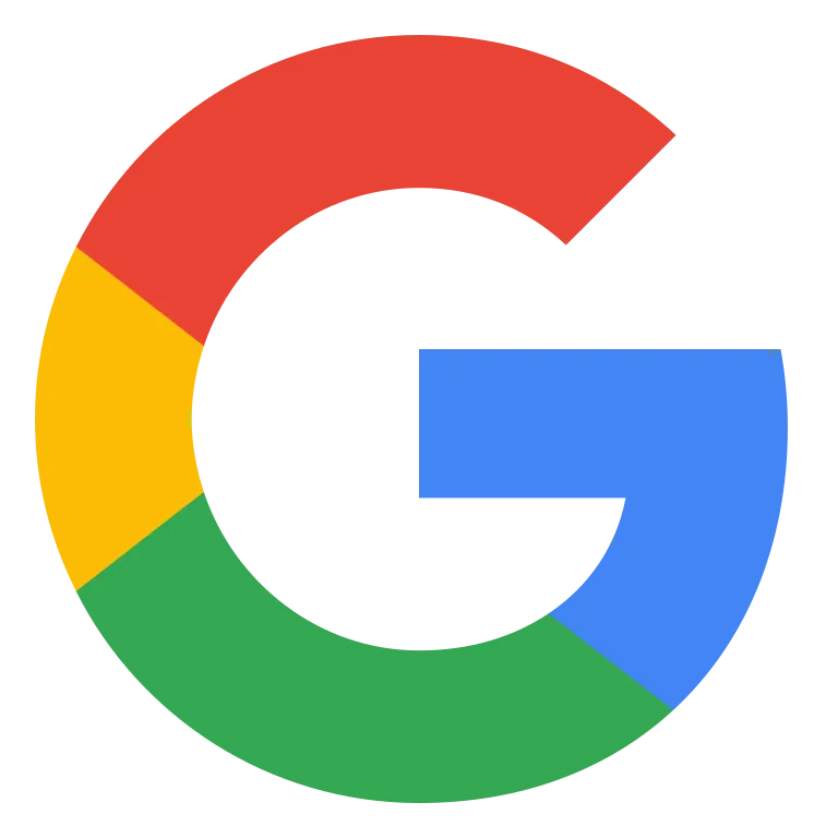 Google Analytics