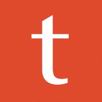 Tessitura Network
